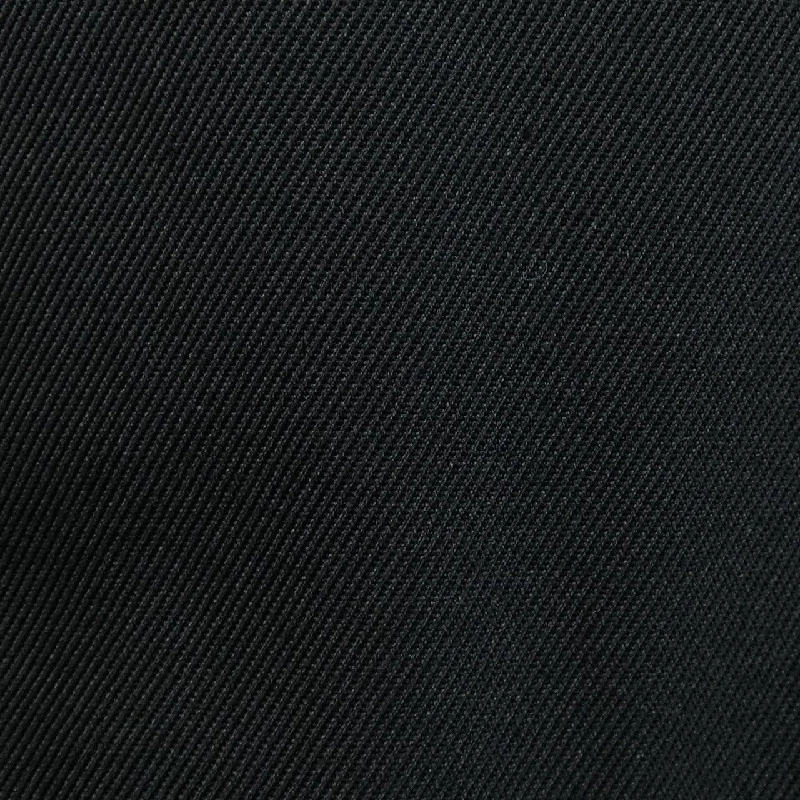 Áo khoác lông vũ MONCLER 643491