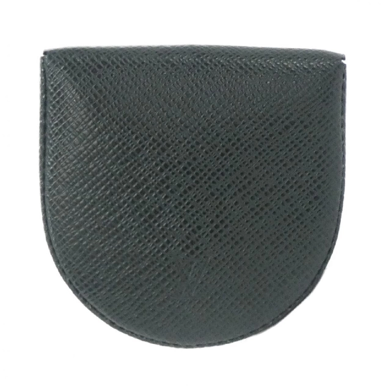 Ví tiền xu Louis Vuitton Taiga Porte Monnaie Cuve M30374 621539
