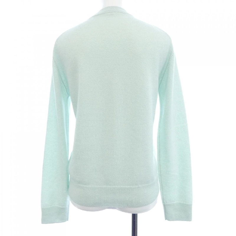 HERMES H Lift 4H2604D1 Áo len - Hàng hiệu Chính hãng 823835