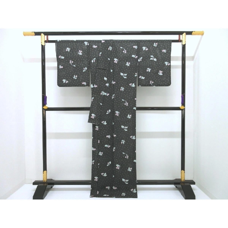 Vải hóa học Áo đơn lót lưới nhỏ Kansai - Hàng hiệu Chính hãng 875106