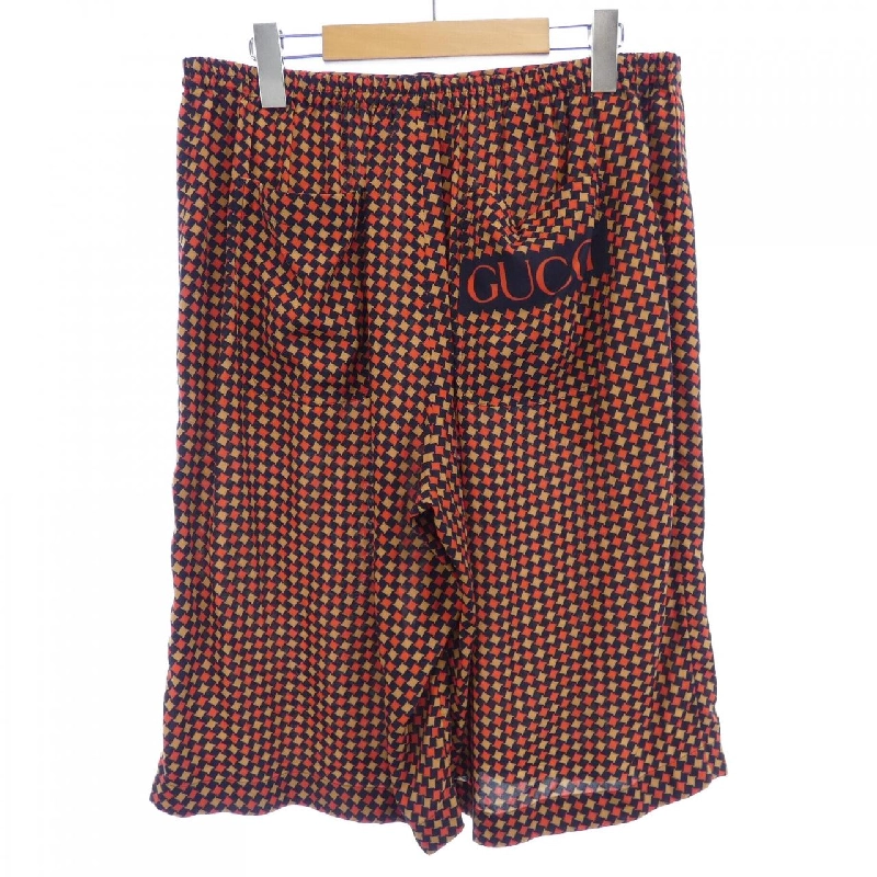 Quần short GUCCI - Hàng hiệu Authentic 889176