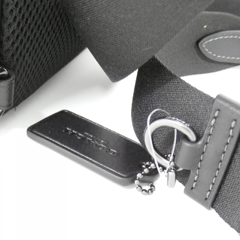 【Sản phẩm mới】Túi Coach CU111 617388