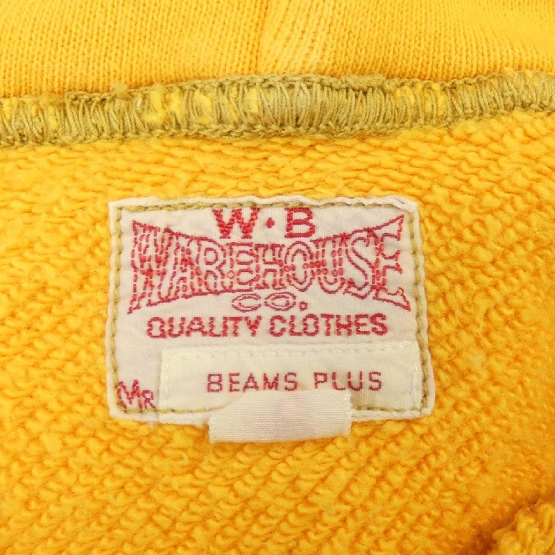 WARE HOUSE Áo khoác - Hàng hiệu Authentic 900539