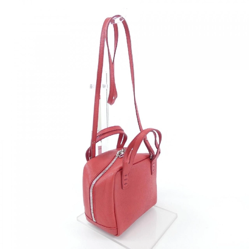 【クーポン対象】A VACATION BAG 660495