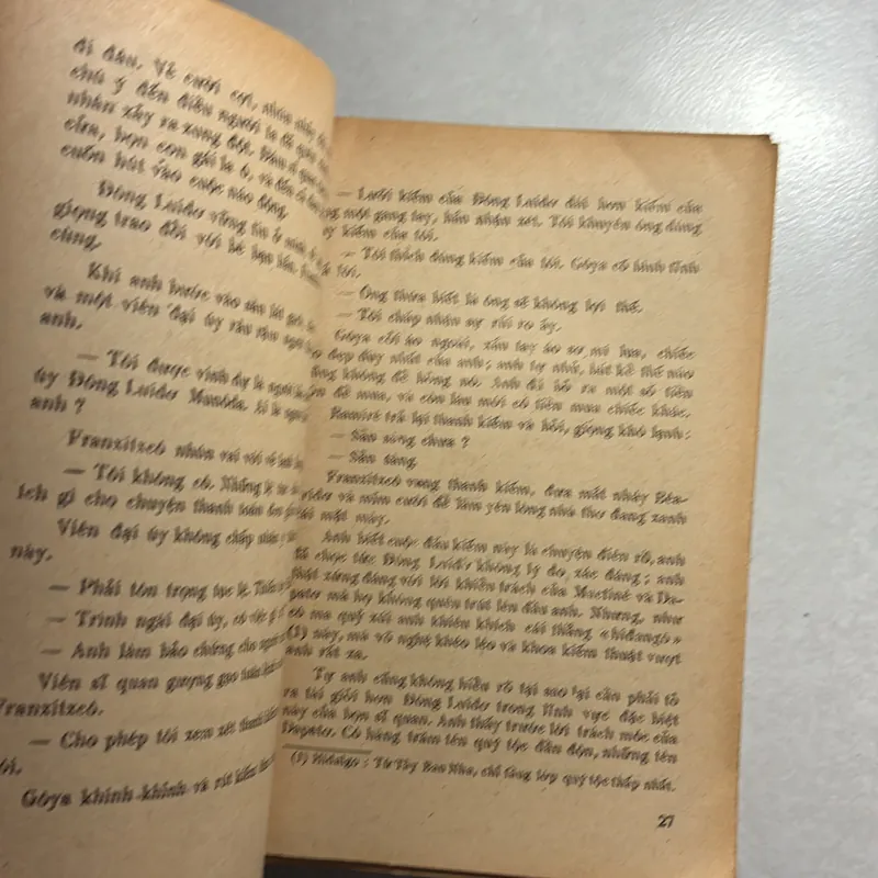 Bức hoạ maja khoả thân 736539