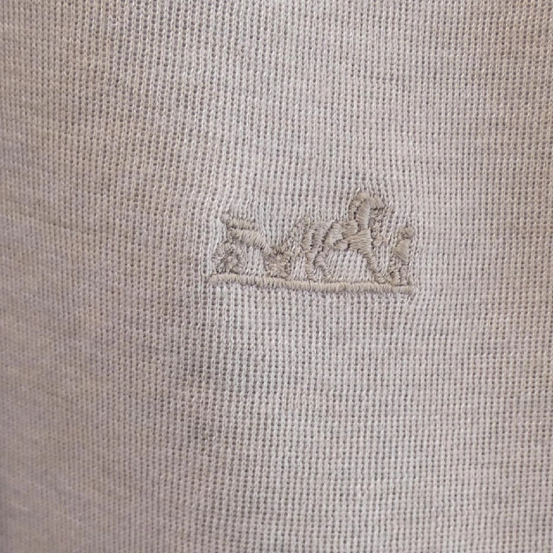 【Mã giảm giá】Đầm HERMES 651032