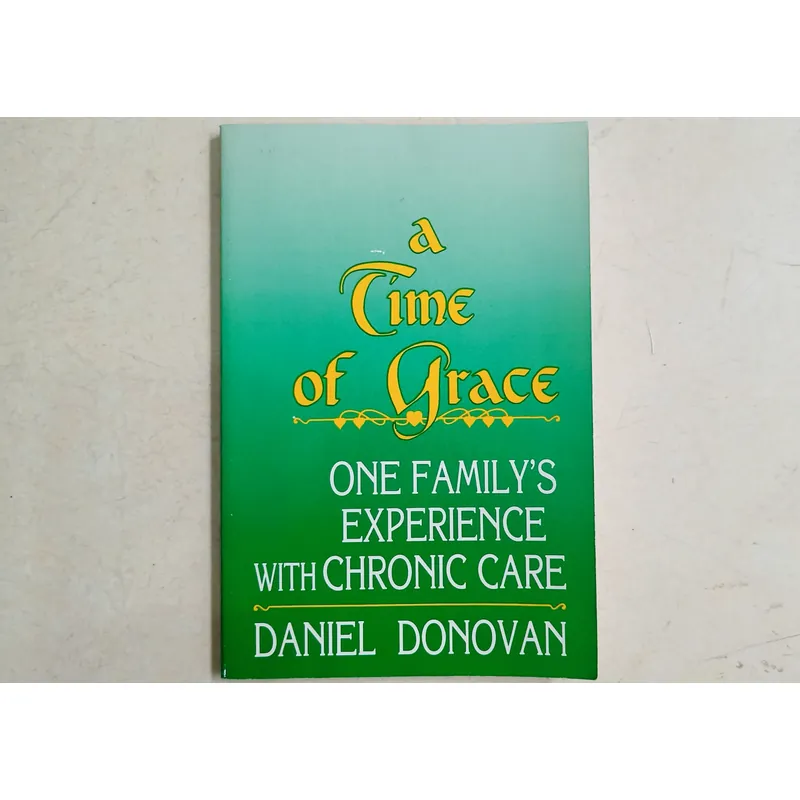 A time of Grace 🌻 723213