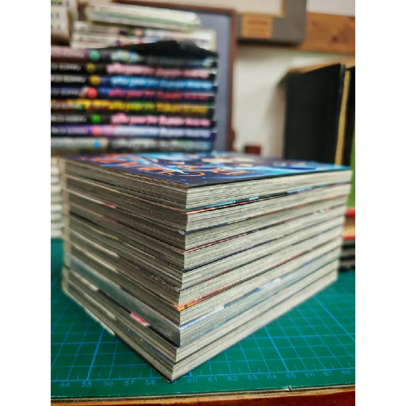 Truyện Chúa tể Bóng tối 606102