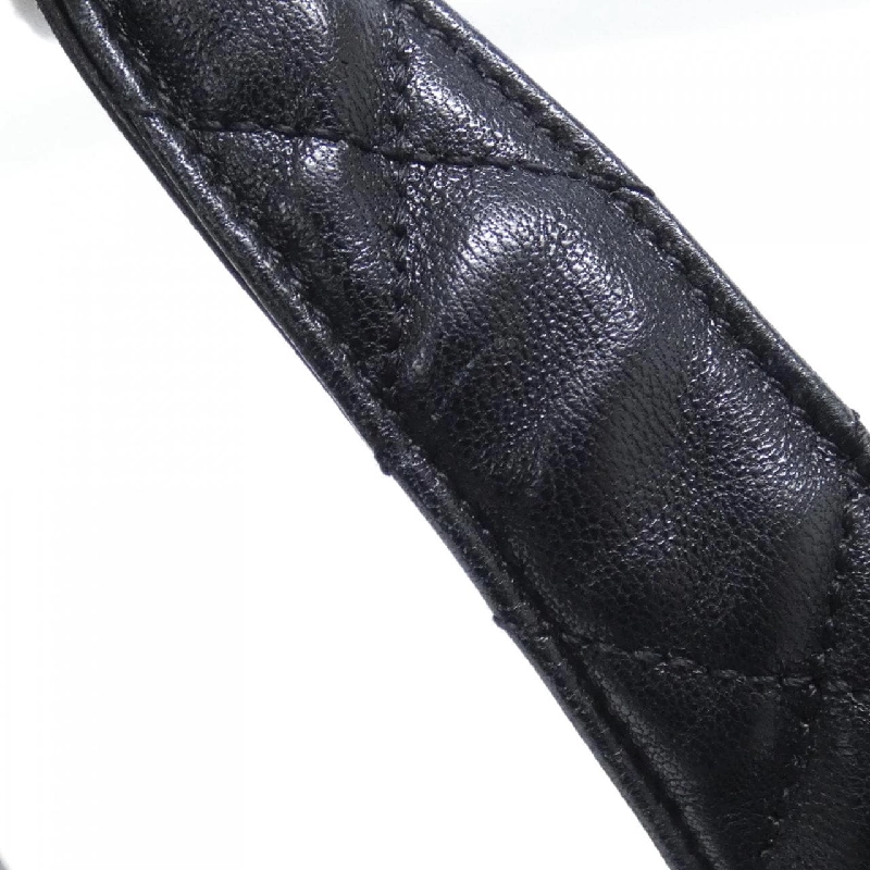 Túi xách Saint Laurent Ikari Maxi 698651 AAANG - Hàng hiệu Authentic 803939