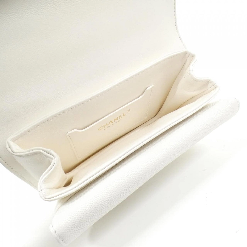 Túi Chanel AS4286 618017