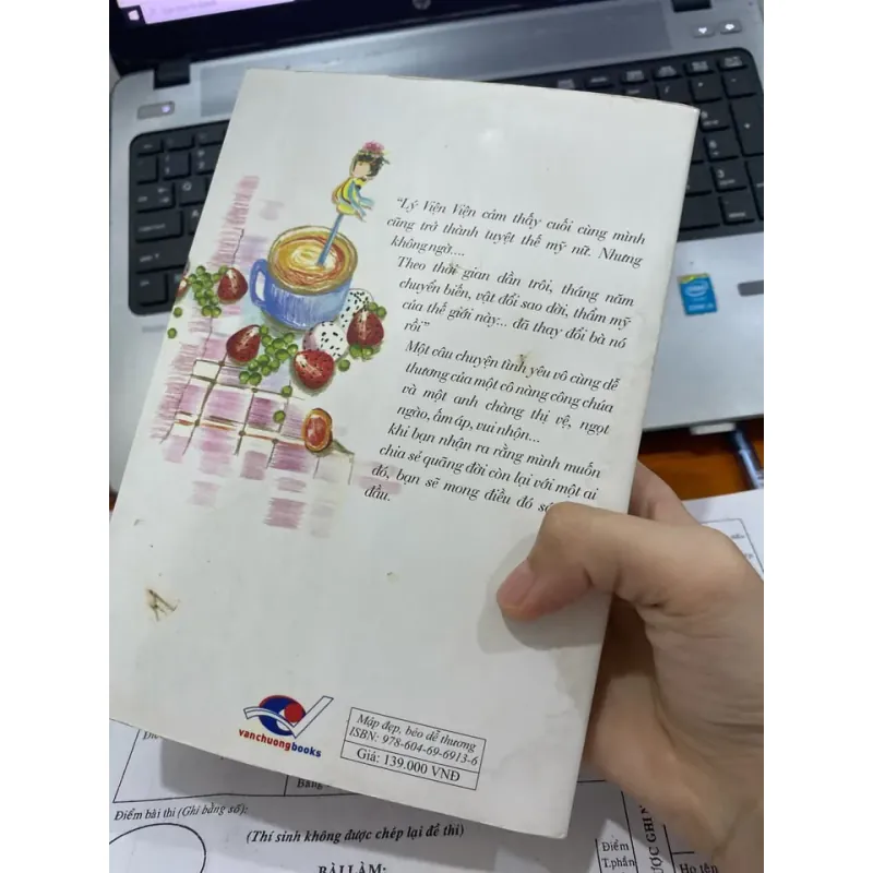 Tiểu thuyết mập đẹp béo dễ thương 757382