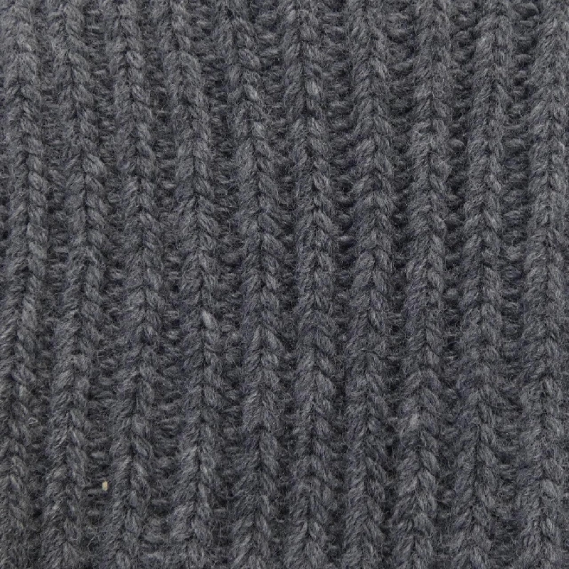 【Mã giảm giá】Plan C Màu sắc 665297