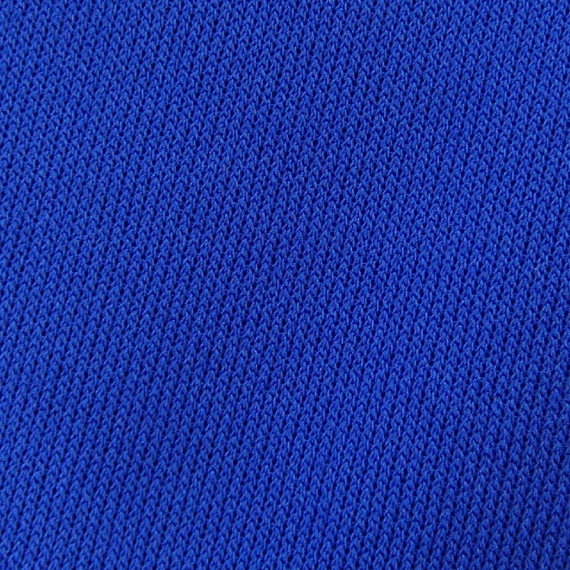 Quần AP STUDIO - Hàng hiệu Authentic 825797