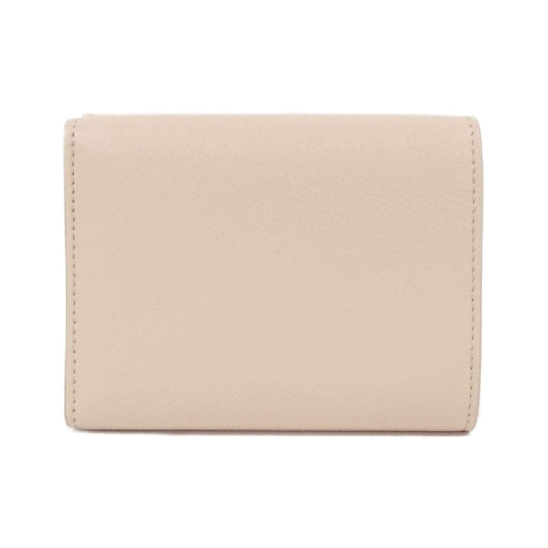 【Sản phẩm mới】Ví Fendi FF DIAMOND 8M0480 ALV4 623521