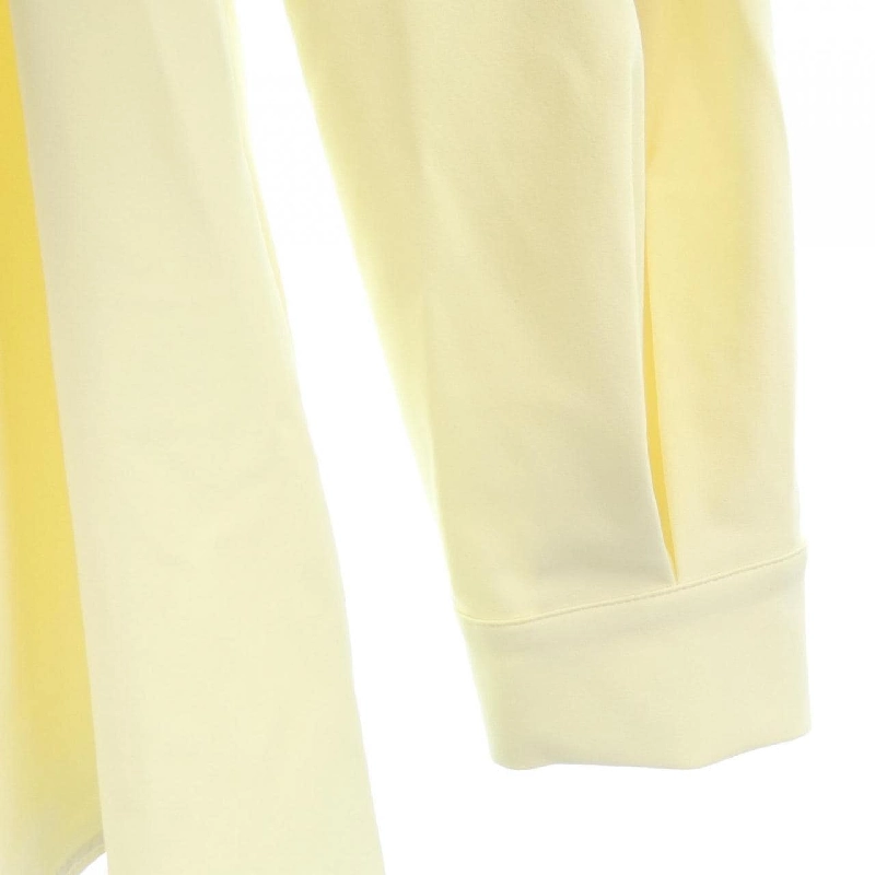 Áo sơ mi PLST - Hàng hiệu Authentic 823738