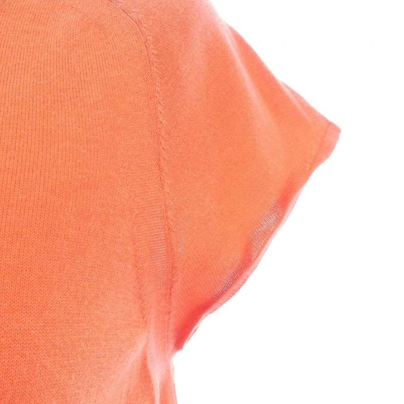 【Mã giảm giá】HERMES Áo len 645169