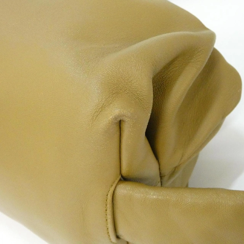 Bottega Veneta 620954 V0050 Túi đeo chéo - Hàng hiệu Chính hãng 803308