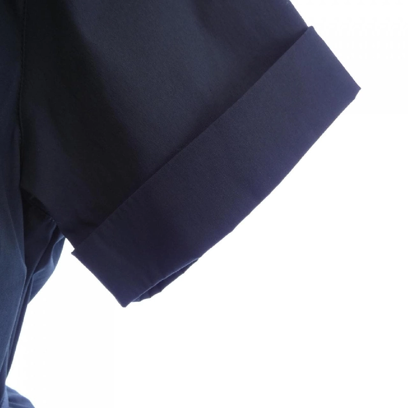 Đầm FOXEY - Hàng hiệu Authentic 818660