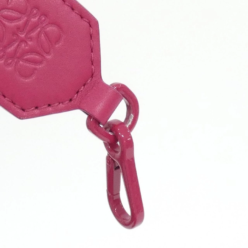 Loewe Flamenco Clutch A411FC1X83 Túi - Hàng hiệu Chính hãng 770038