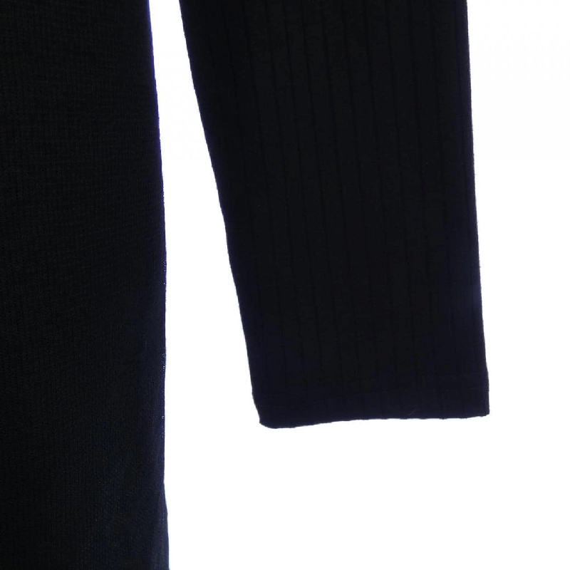 【Mã giảm giá】Đầm AMERI 652240