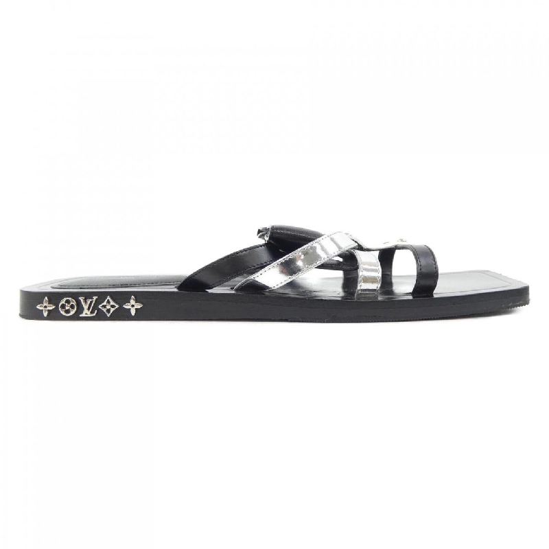 Giày sandal LOUIS VUITTON SC0251 - Hàng hiệu Authentic 828648