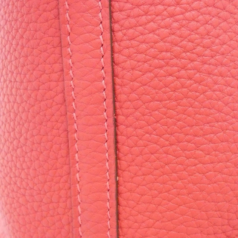 Túi Hermes Picotin Lock MM 060991CK 616339