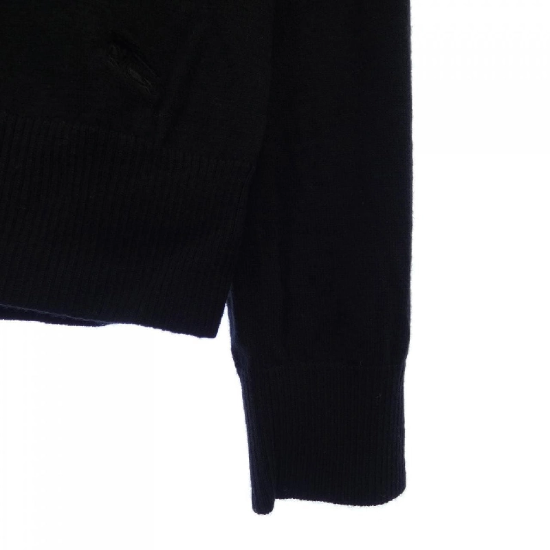 【Mã giảm giá】Burberry London BURBERRY LONDON Áo cardigan 636592