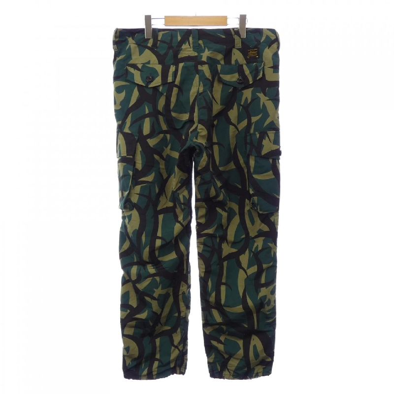 A BATHING APE Quần - Hàng hiệu Chính hãng 897203