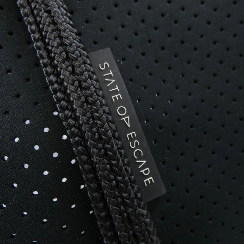 【Mã giảm giá】Túi STATE OF ESCAPE 657728