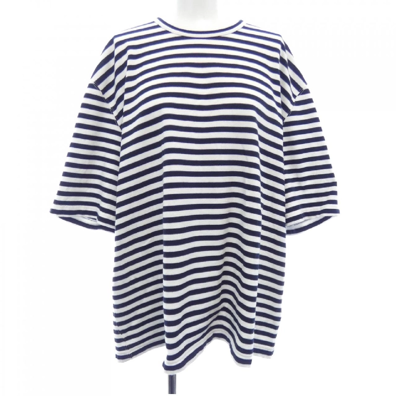 Áo thun JUNYA WATANABE - Hàng hiệu Authentic 826947