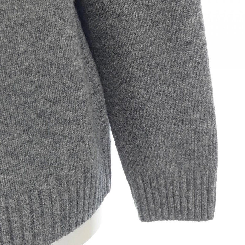 【Mã giảm giá】Ingeborg INGEBORG Áo len 635060