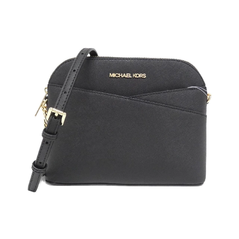 【Sản phẩm mới】Túi đeo vai JET SET TRAVEL 35F1GTVC6T của Michael Michael Kors 612699