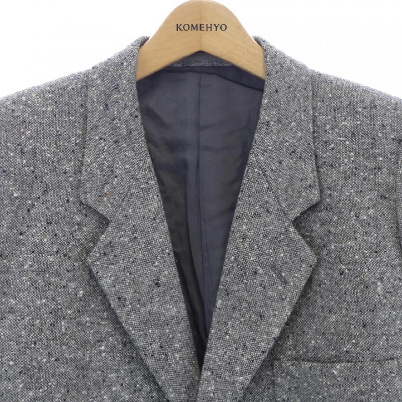 COMME des GARCONS HOMME HJ-08034L Áo khoác - Hàng hiệu Authentic 883742