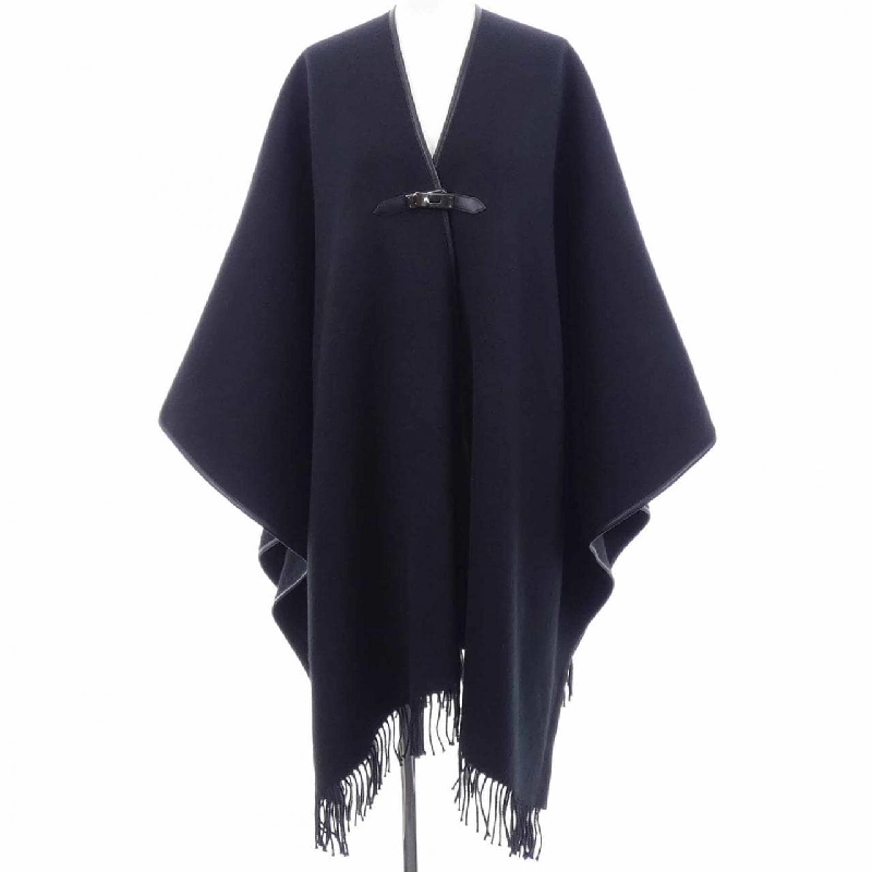 HERMES KELLY CLASP Khóa Kelly H788898S Poncho - Hàng hiệu Chính hãng 775659