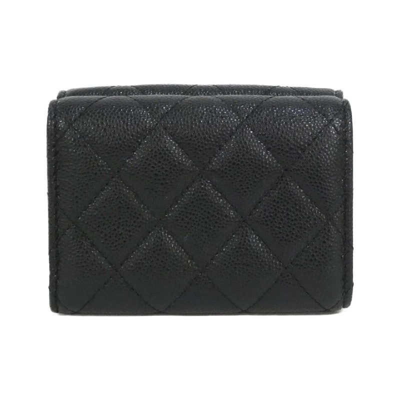 Ví Chanel Timeless Classic Line AP0230 - Hàng hiệu Chính hãng 806321