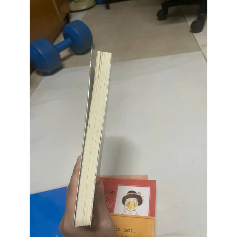 Nhóc Nicolas Những chuyện chưa kể 2- Goscinny & Sempé 462952
