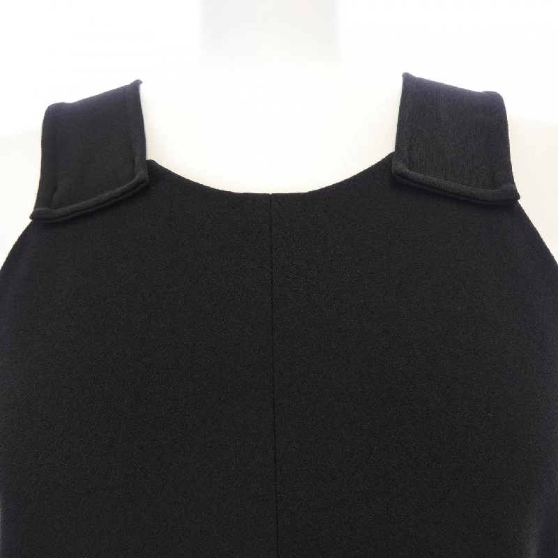 COLUMN オールインワン - Hàng hiệu Authentic 827013