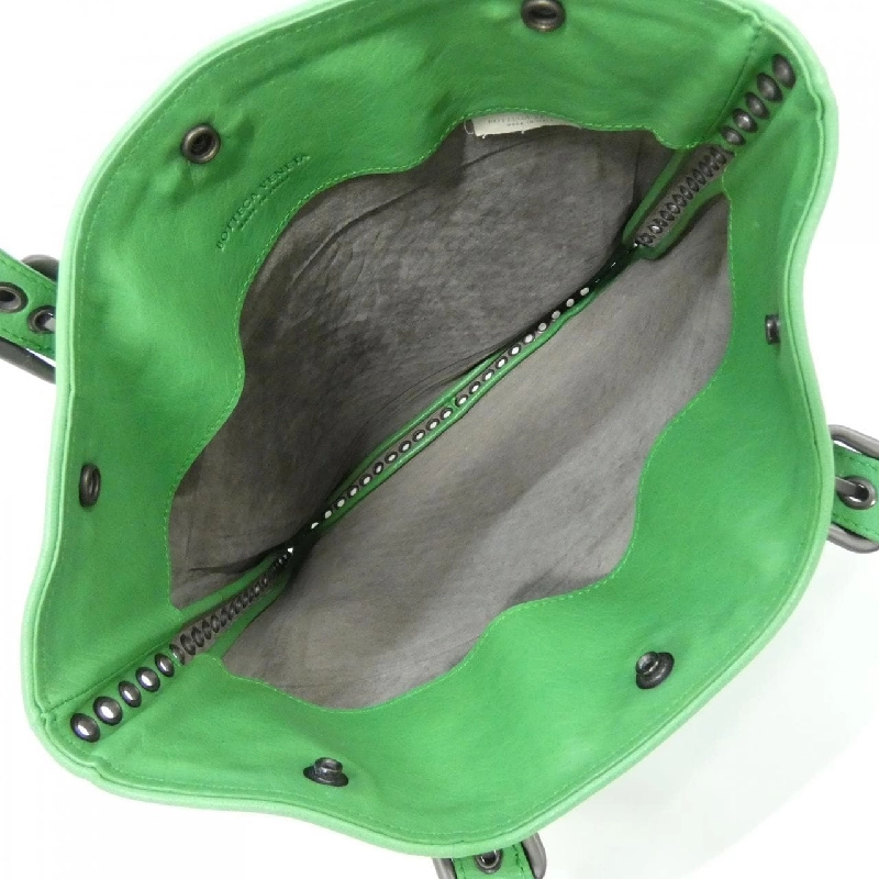 Bottega Veneta 232518 VK790 Túi - Hàng hiệu Chính hãng 804894