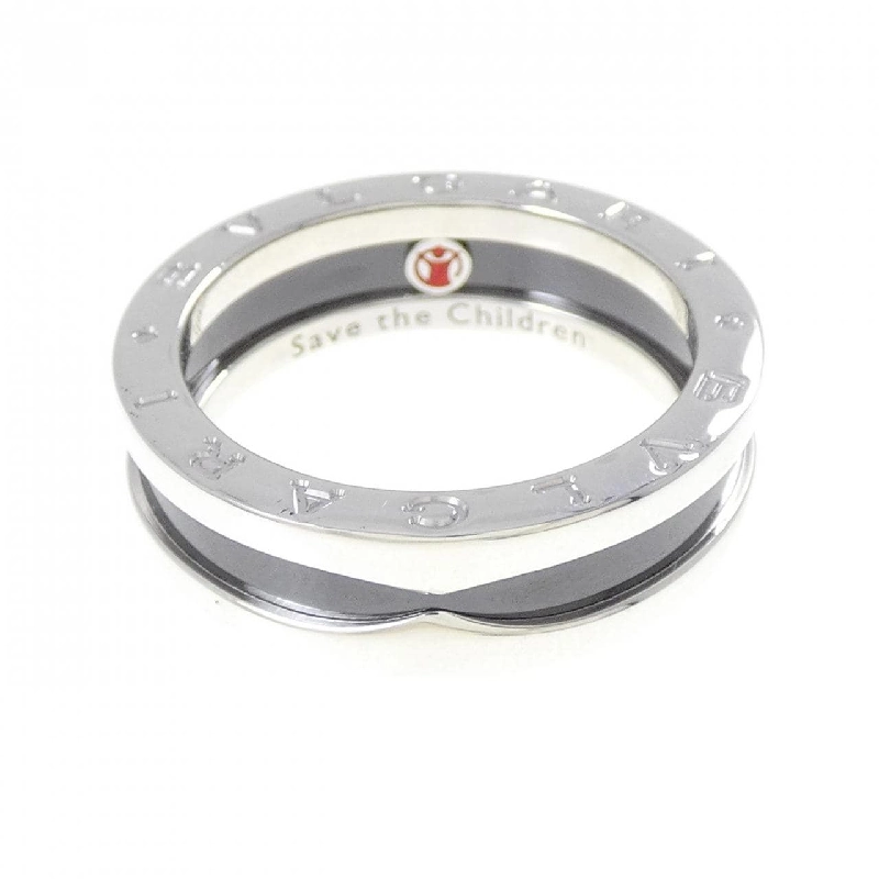 Nhẫn Bulgari Save the Children 665008