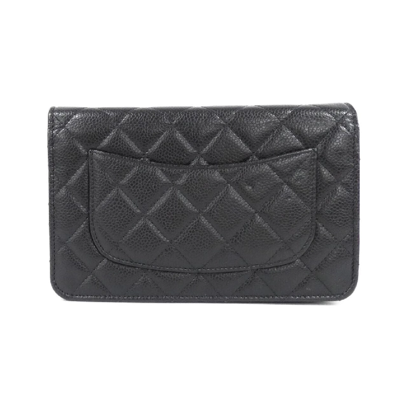 Ví Chanel Timeless Classic Line AP0250 - Hàng hiệu Authentic 770420