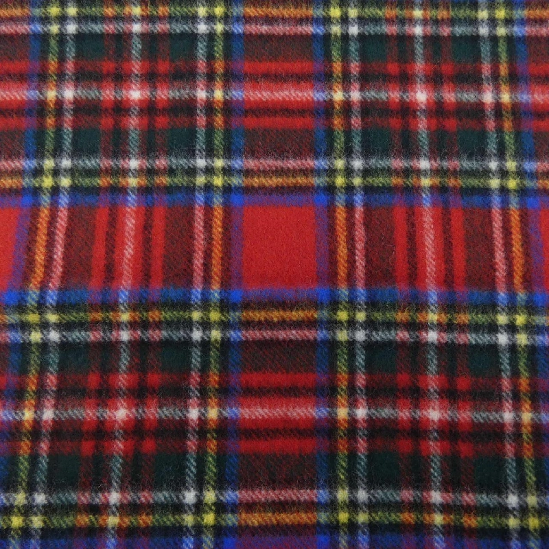 Khăn quàng cổ JOSHUA ELLIS - Hàng hiệu Authentic 834734