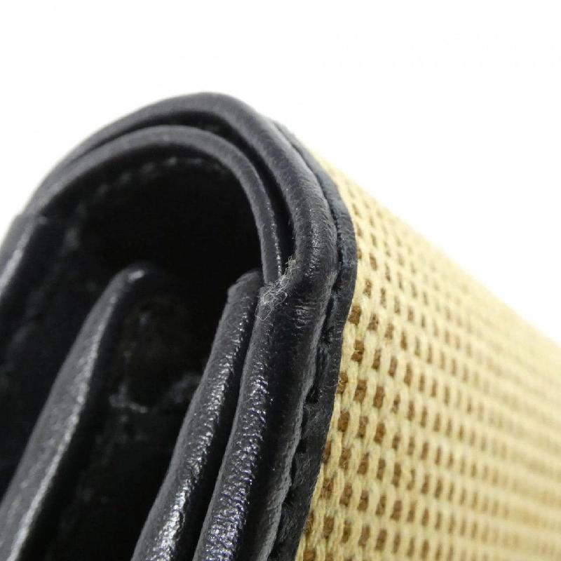 Ví GUCCI HORSEBIT 1955 621891 H58AG 620332