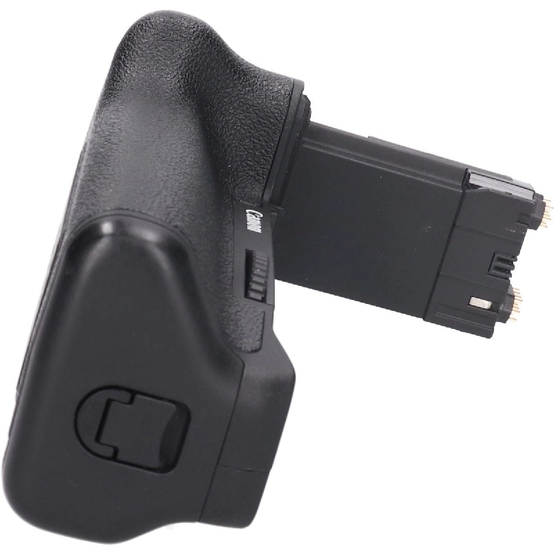 BG-E16 (7D II) - Hàng hiệu Authentic 878317