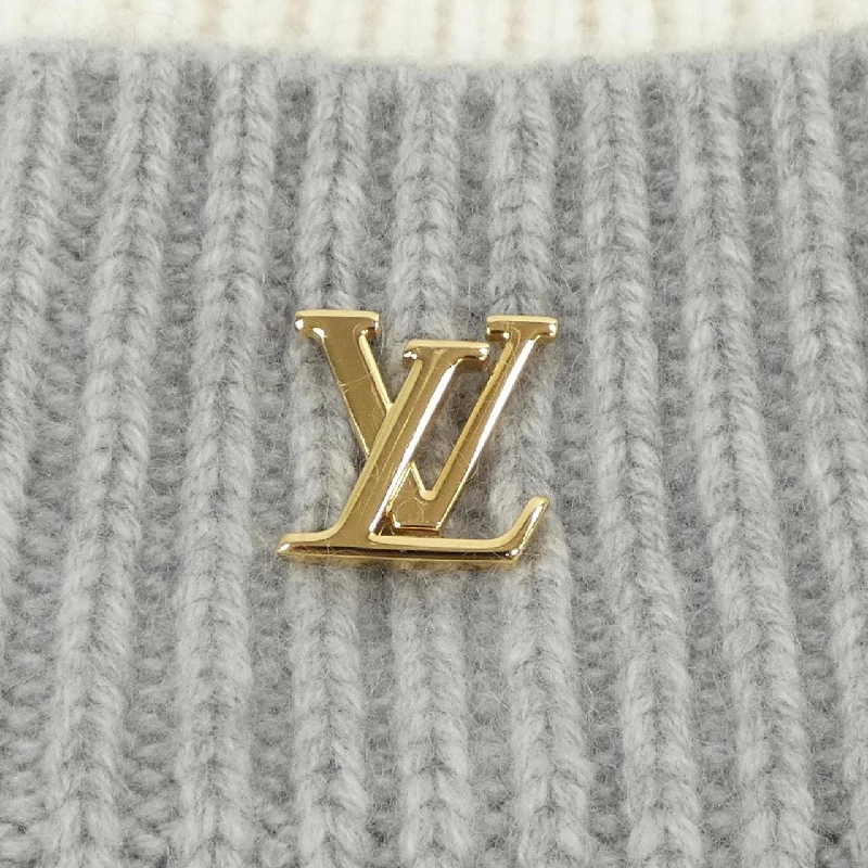 Mũ len LOUIS VUITTON M79255 - Hàng hiệu Chính hãng 834617