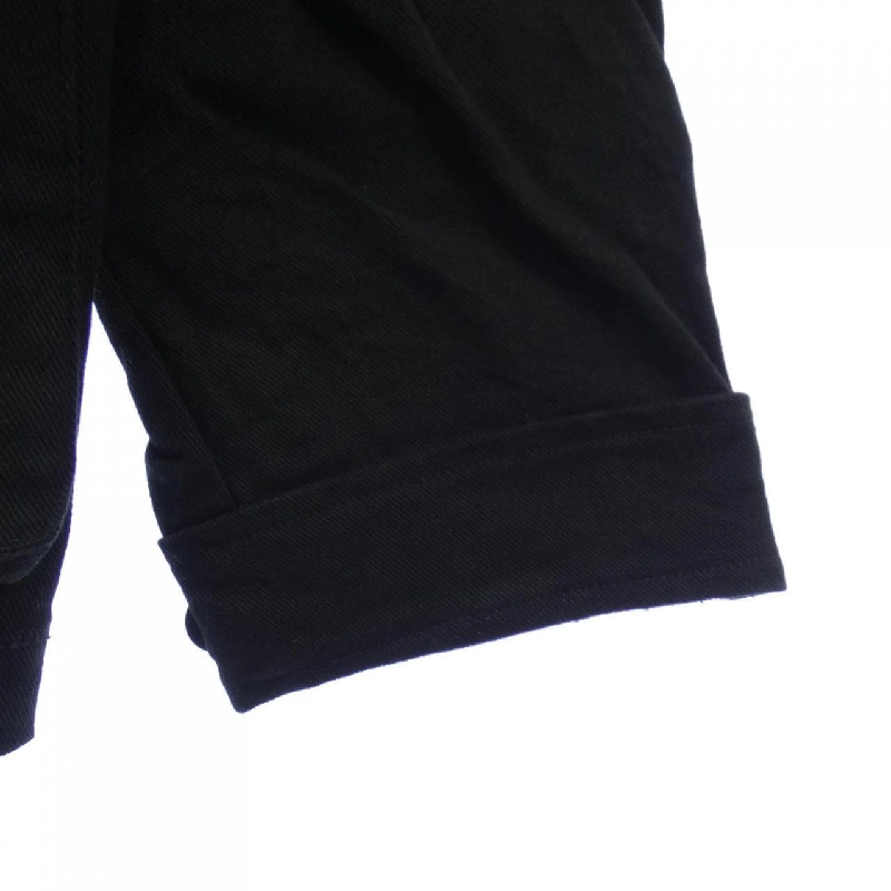 NAPE_ Jacket - Hàng hiệu Authentic 895823