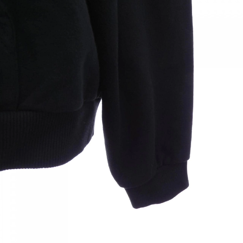 セリーヌ CELINE 2Y497052H Áo khoác - Hàng hiệu Authentic 884130