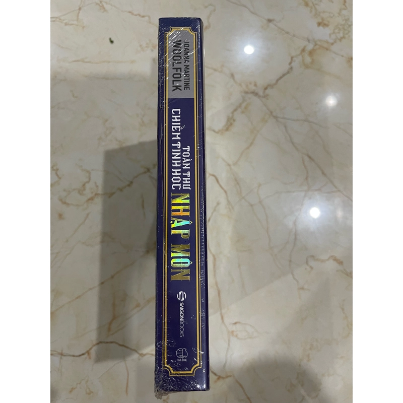 Toàn Thư Chiêm Tinh Học Nhập Môn (b) 464294