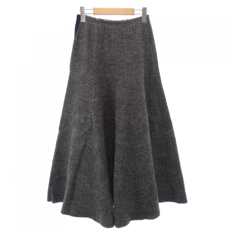 Skirt ATON - Hàng hiệu Authentic 650713