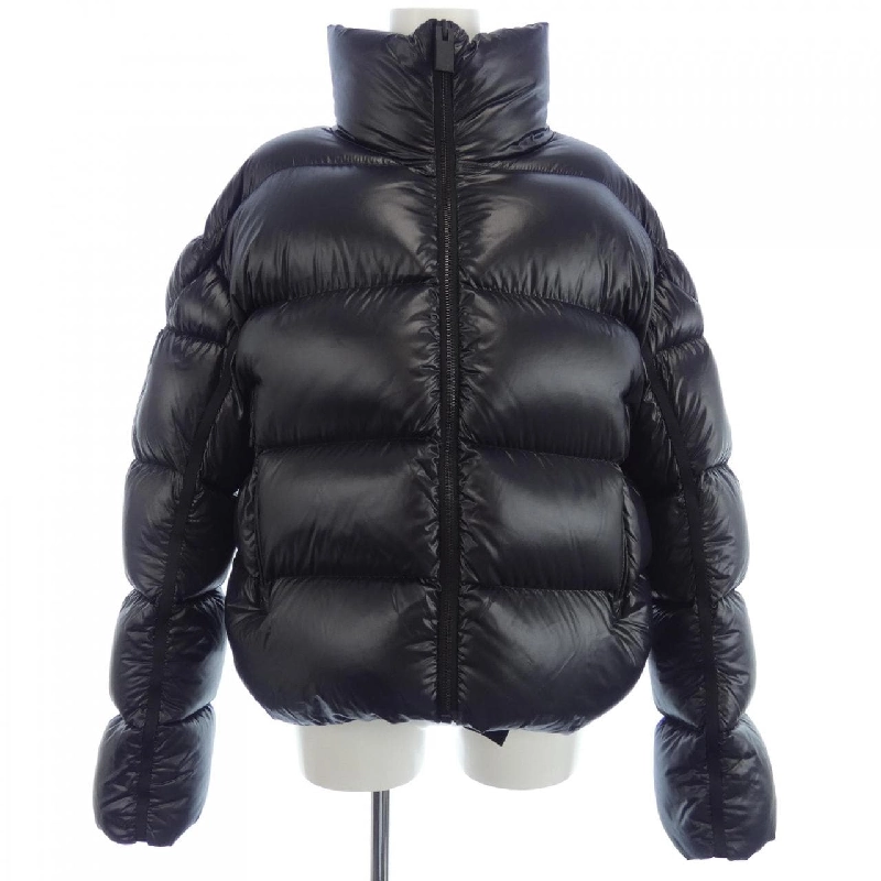 Áo khoác lông vũ MONCLER GENIUS 637831