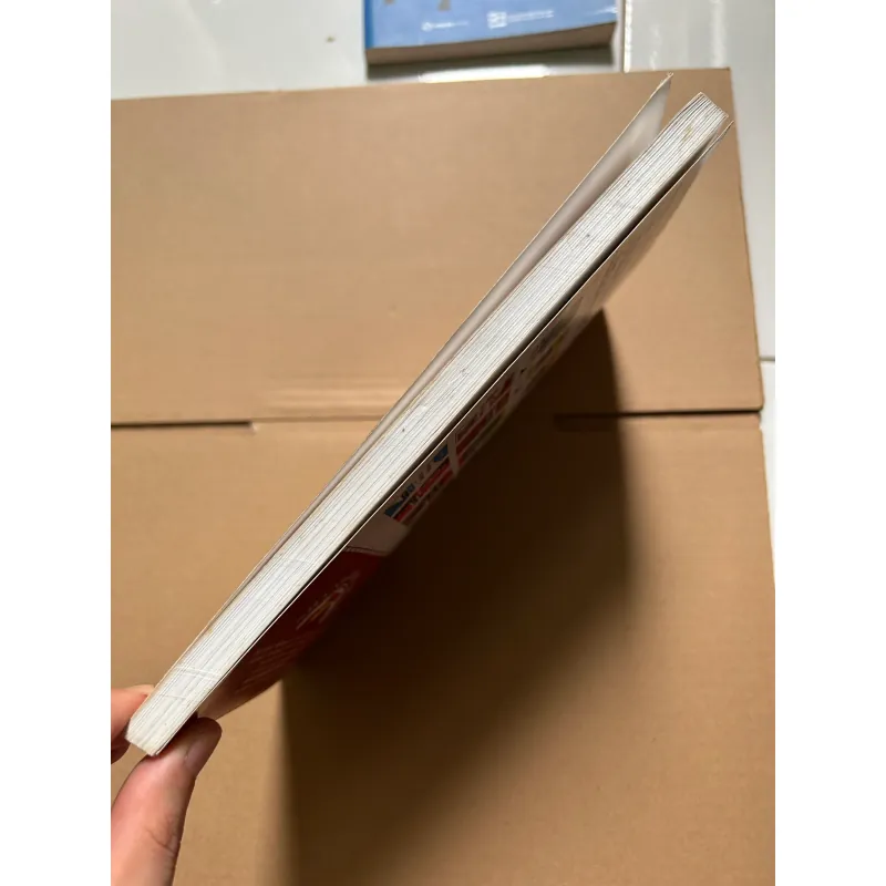 Hướng dẫn thực hành kế toán hàng tồn kho, tài sản số định, các khoản công nợ trong cá.. 747054